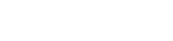 恒辉国际展览有限公司